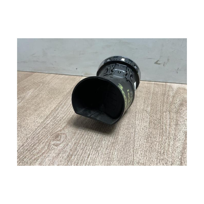 Aerateur tableau de bord avant gauche PEUGEOT 3008 1 PHASE 1 d’occasion