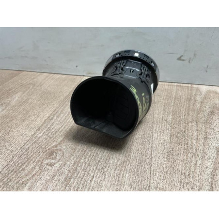 Aerateur tableau de bord avant gauche PEUGEOT 3008 1 PHASE 1 d’occasion