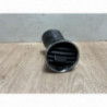 Aerateur tableau de bord avant droit PEUGEOT 3008 1 PHASE 1 d’occasion