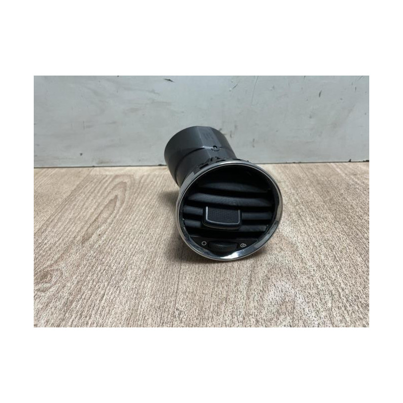 Aerateur tableau de bord avant droit PEUGEOT 3008 1 PHASE 1 d’occasion
