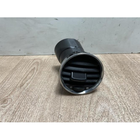 Aerateur tableau de bord avant droit PEUGEOT 3008 1 PHASE 1 d’occasion