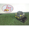 Bloc ABS (freins anti-blocage) FIAT 500 III d’occasion