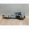 Support poignee porte avant gauche PEUGEOT  d’occasion