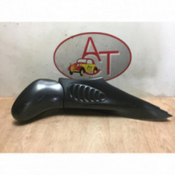 Retroviseur droit RENAULT  d’occasion