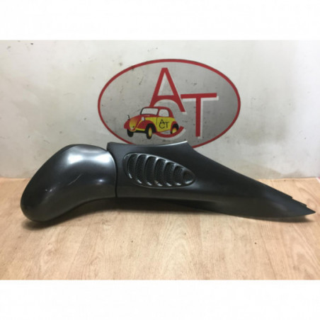 Retroviseur droit RENAULT  d’occasion