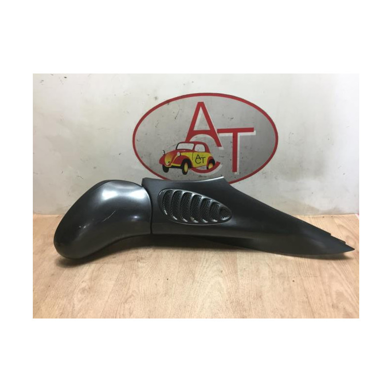 Retroviseur droit RENAULT  d’occasion