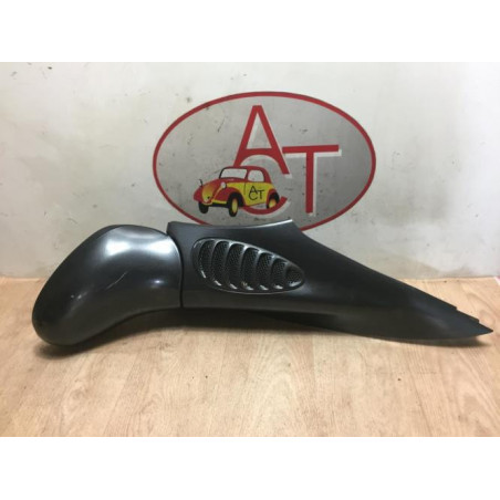 Retroviseur droit RENAULT  d’occasion