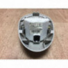 Horloge MINI MINI 1 R50/R53 PHASE 1 d’occasion
