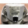 Horloge MINI MINI 1 R50/R53 PHASE 1 d’occasion