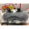 Optique avant principal droit (feux)(phare) RENAULT  d’occasion