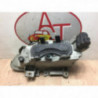 Optique avant principal droit (feux)(phare) RENAULT  d’occasion