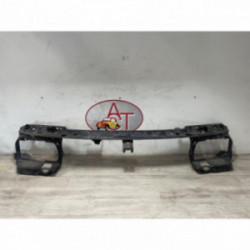 Armature avant, Masque avant RENAULT  d’occasion