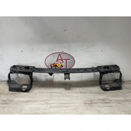 Armature avant, Masque avant RENAULT  d’occasion