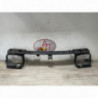 Armature avant, Masque avant RENAULT  d’occasion