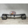 Armature avant, Masque avant RENAULT  d’occasion