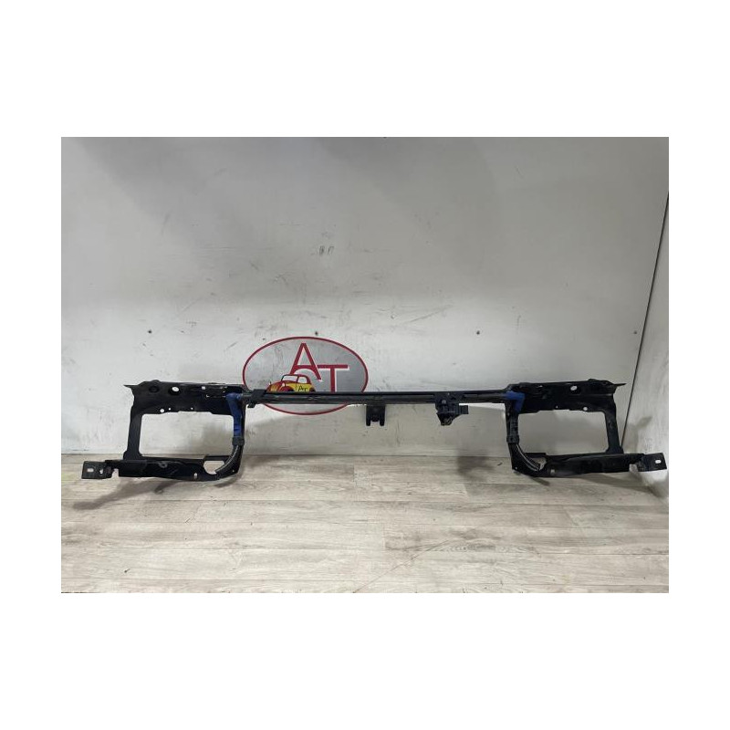 Armature avant, Masque avant RENAULT  d’occasion