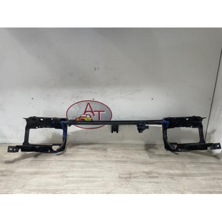 Armature avant, Masque avant RENAULT  d’occasion