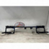 Armature avant, Masque avant RENAULT  d’occasion