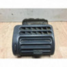 Aerateur tableau de bord avant gauche CITROEN JUMPY 1 PHASE 1 d’occasion