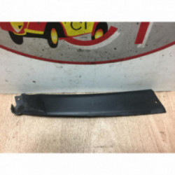 Enjoliveur de phare droit RENAULT  d’occasion
