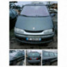 Enjoliveur de phare droit RENAULT  d’occasion