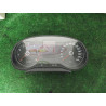 Compteur VOLKSWAGEN POLO V (6R/6C) PHASE 1 d’occasion