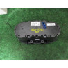 Compteur VOLKSWAGEN POLO V (6R/6C) PHASE 1 d’occasion