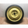 Roue MAZDA 2 2 PHASE 1 d’occasion