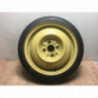 Roue MAZDA 2 2 PHASE 1 d’occasion