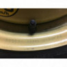 Roue MAZDA 2 2 PHASE 1 d’occasion