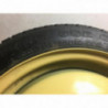 Roue MAZDA 2 2 PHASE 1 d’occasion