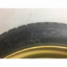 Roue MAZDA 2 2 PHASE 1 d’occasion