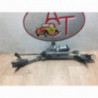 Moteur essuie glace avant RENAULT MEGANE 3 PHASE 2 COUPE d’occasion