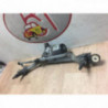 Moteur essuie glace avant RENAULT MEGANE 3 PHASE 2 COUPE d’occasion