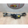 Moteur essuie glace avant RENAULT MEGANE 3 PHASE 2 COUPE d’occasion
