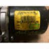 Moteur essuie glace avant RENAULT MEGANE 3 PHASE 2 COUPE d’occasion