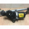 Moteur essuie glace avant RENAULT MEGANE 3 PHASE 2 COUPE d’occasion
