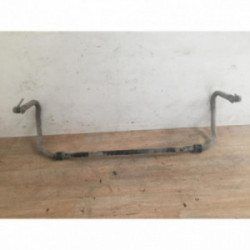 Barre stabilisatrice MERCEDES CLASSE A 169 PHASE 2 d’occasion