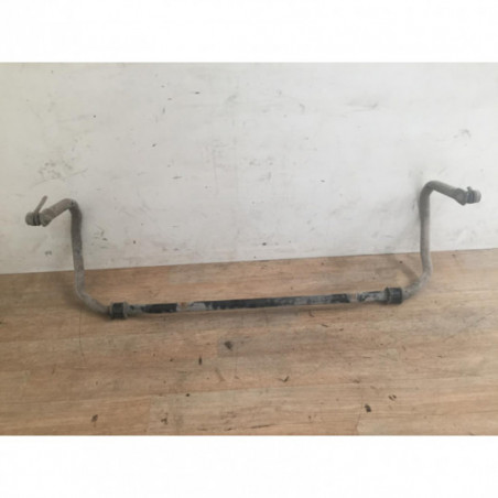 Barre stabilisatrice MERCEDES CLASSE A 169 PHASE 2 d’occasion