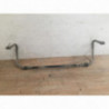 Barre stabilisatrice MERCEDES CLASSE A 169 PHASE 2 d’occasion