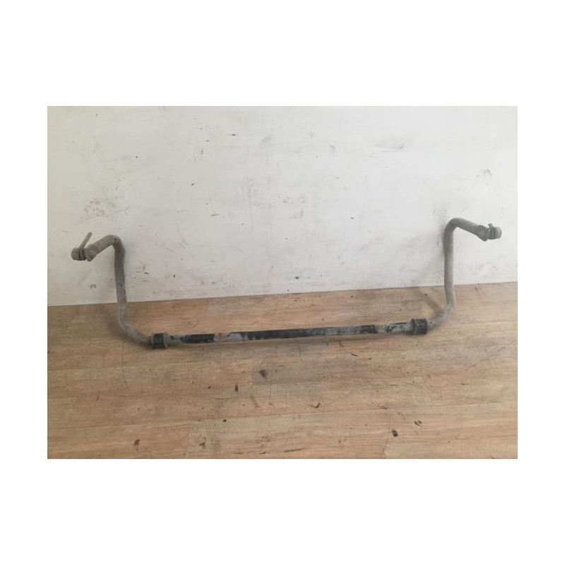 Barre stabilisatrice MERCEDES CLASSE A 169 PHASE 2 d’occasion
