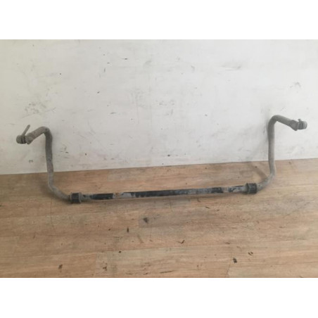 Barre stabilisatrice MERCEDES CLASSE A 169 PHASE 2 d’occasion