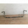 Barre stabilisatrice MERCEDES CLASSE A 169 PHASE 2 d’occasion