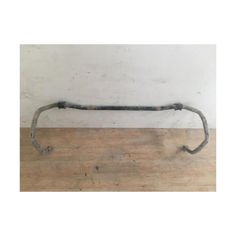 Barre stabilisatrice MERCEDES CLASSE A 169 PHASE 2 d’occasion