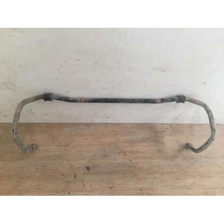 Barre stabilisatrice MERCEDES CLASSE A 169 PHASE 2 d’occasion