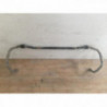 Barre stabilisatrice MERCEDES CLASSE A 169 PHASE 2 d’occasion