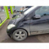 Barre stabilisatrice MERCEDES CLASSE A 169 PHASE 2 d’occasion