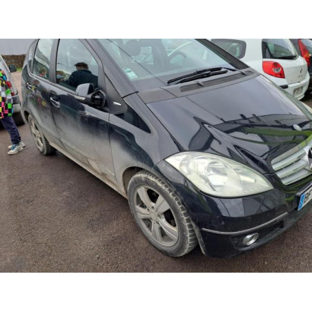 Barre stabilisatrice MERCEDES CLASSE A 169 PHASE 2 d’occasion