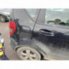 Barre stabilisatrice MERCEDES CLASSE A 169 PHASE 2 d’occasion