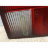 Cabochon arriere droit AIXAM 325i d’occasion